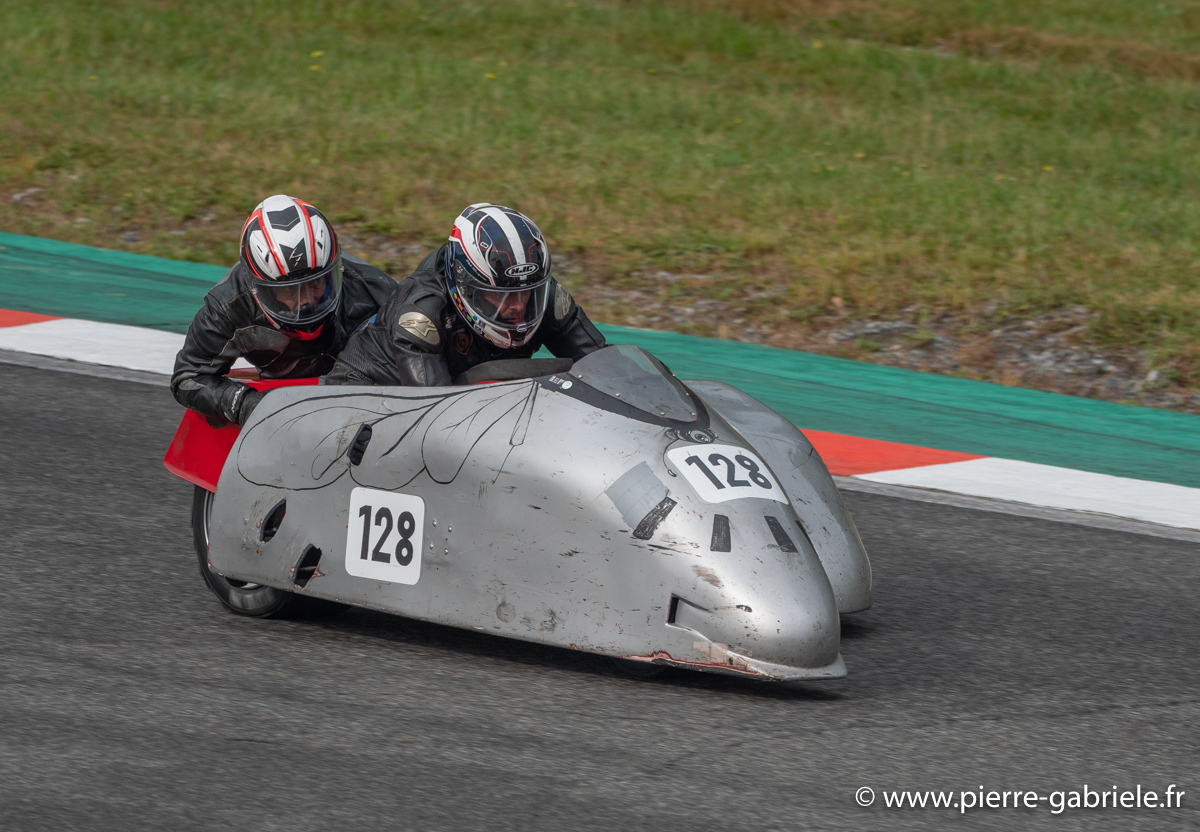 sidecar-g93_8691.jpg