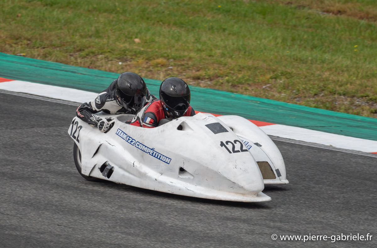 sidecar-g93_8693.jpg