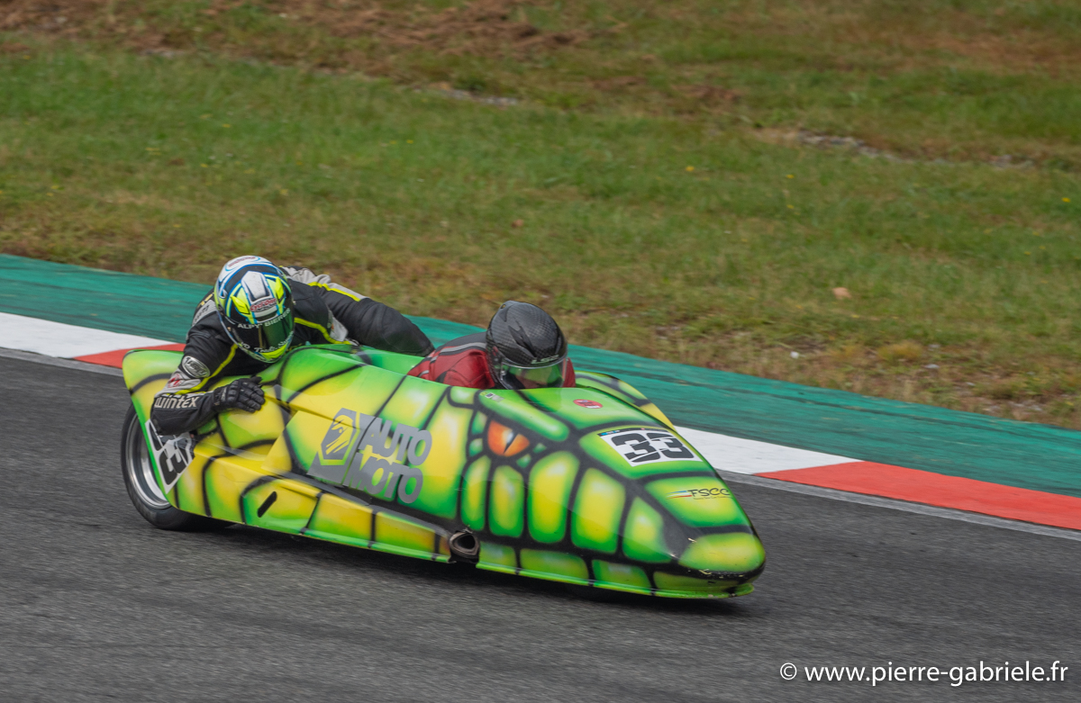 sidecar-g93_8695.jpg