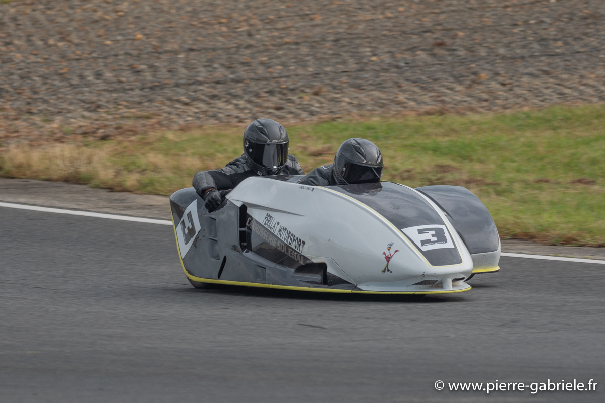 sidecar-g93_8698.jpg