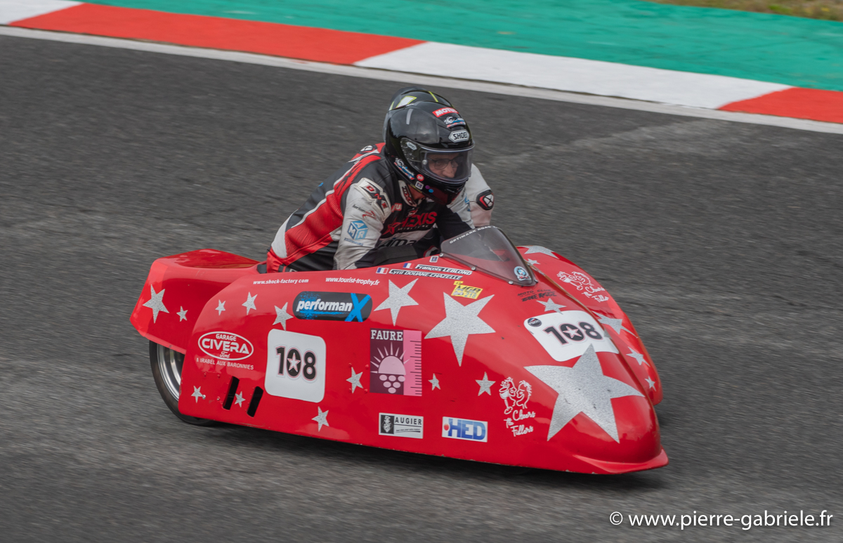 sidecar-g93_8701.jpg