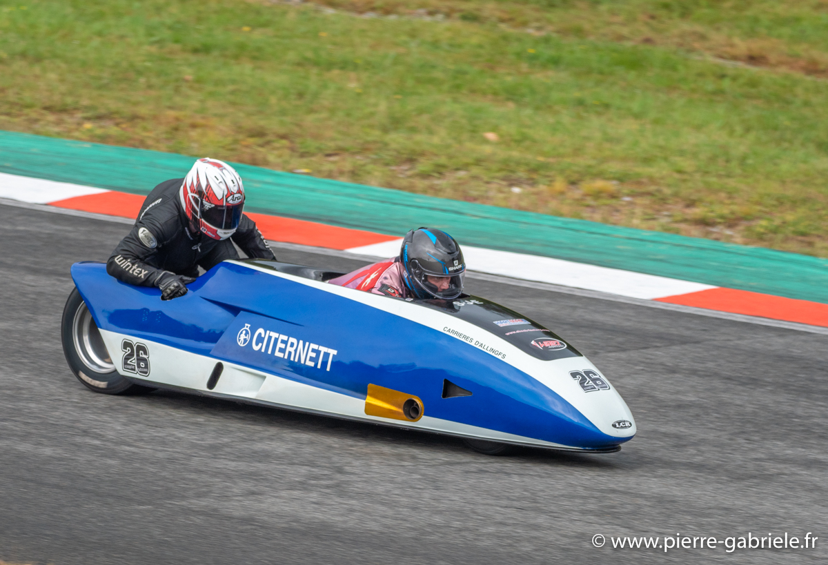 sidecar-g93_8703.jpg