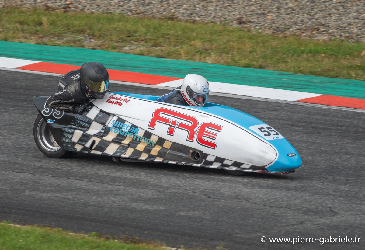 sidecar-g93_8706.jpg