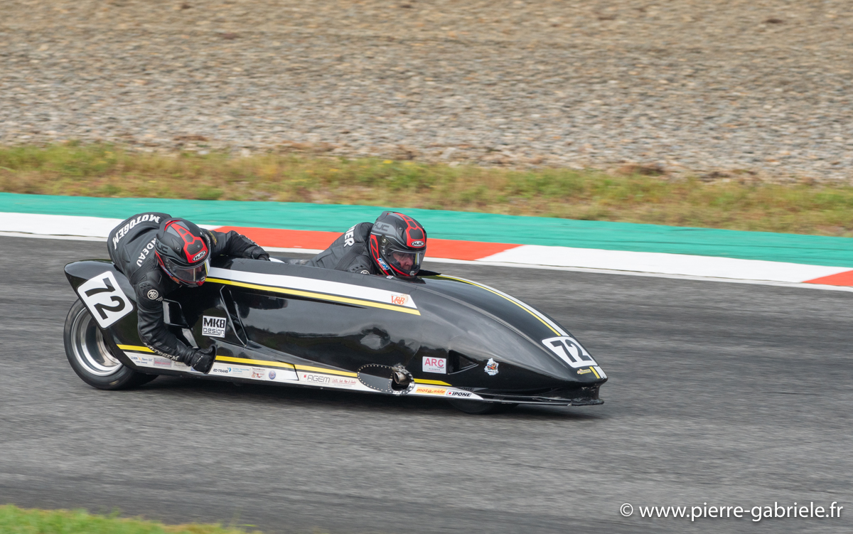 sidecar-g93_8708.jpg