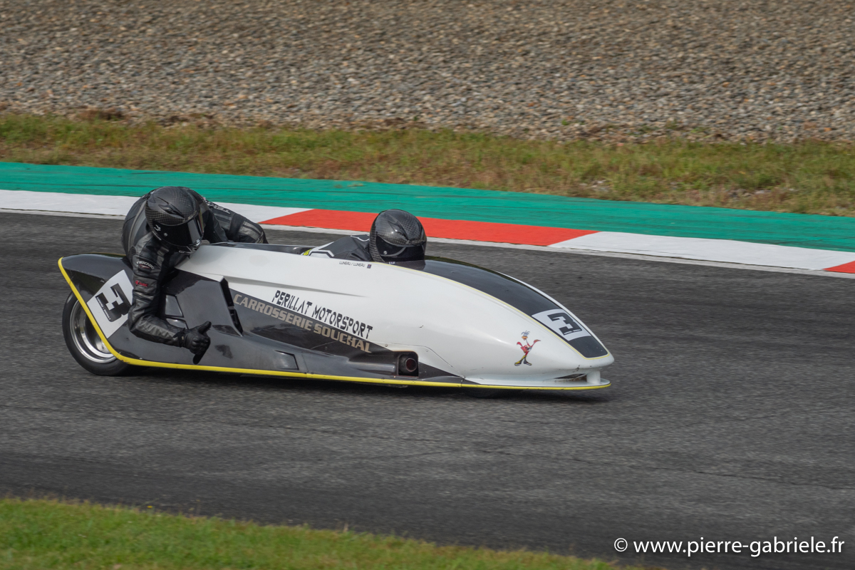 sidecar-g93_8713.jpg