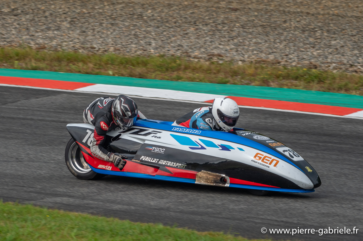 sidecar-g93_8715.jpg