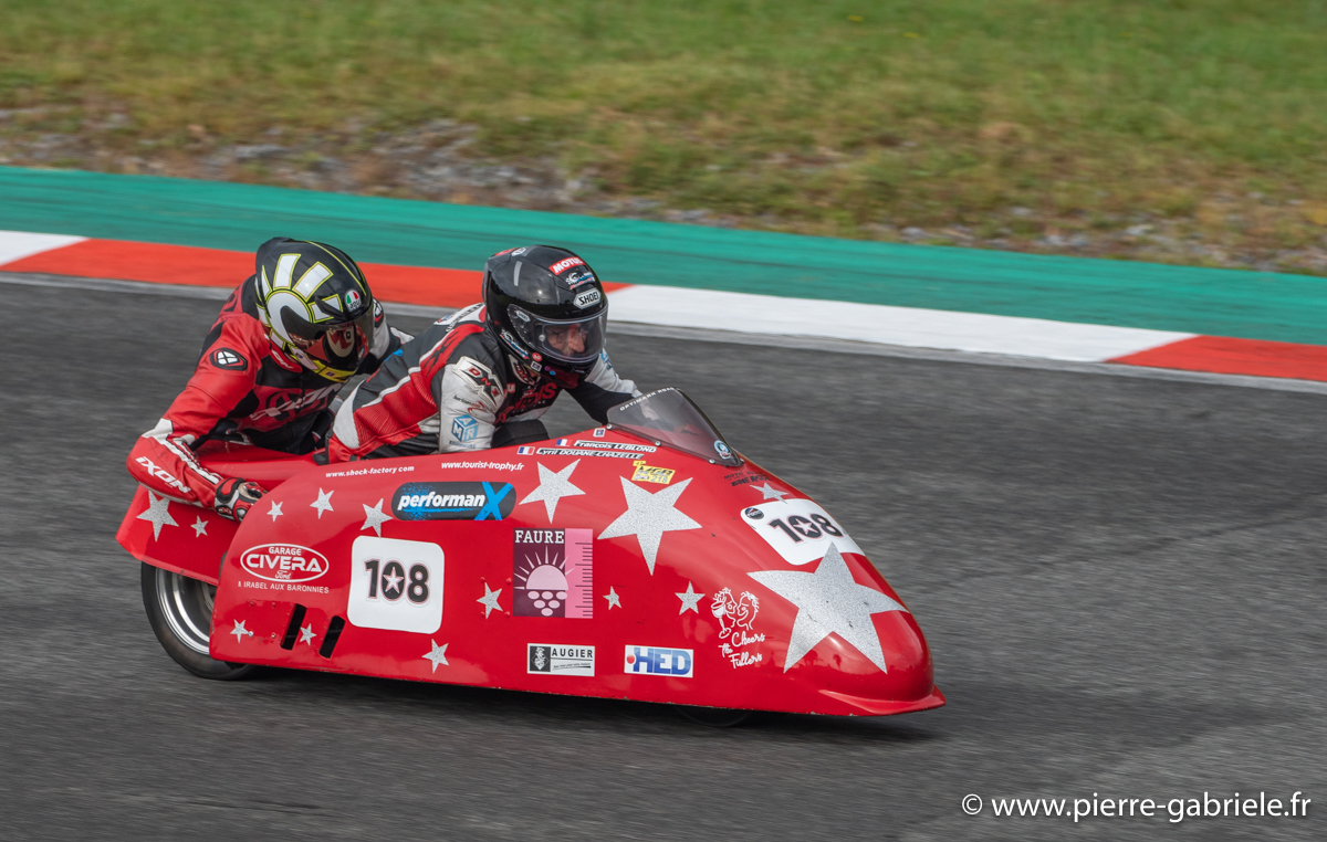 sidecar-g93_8716.jpg