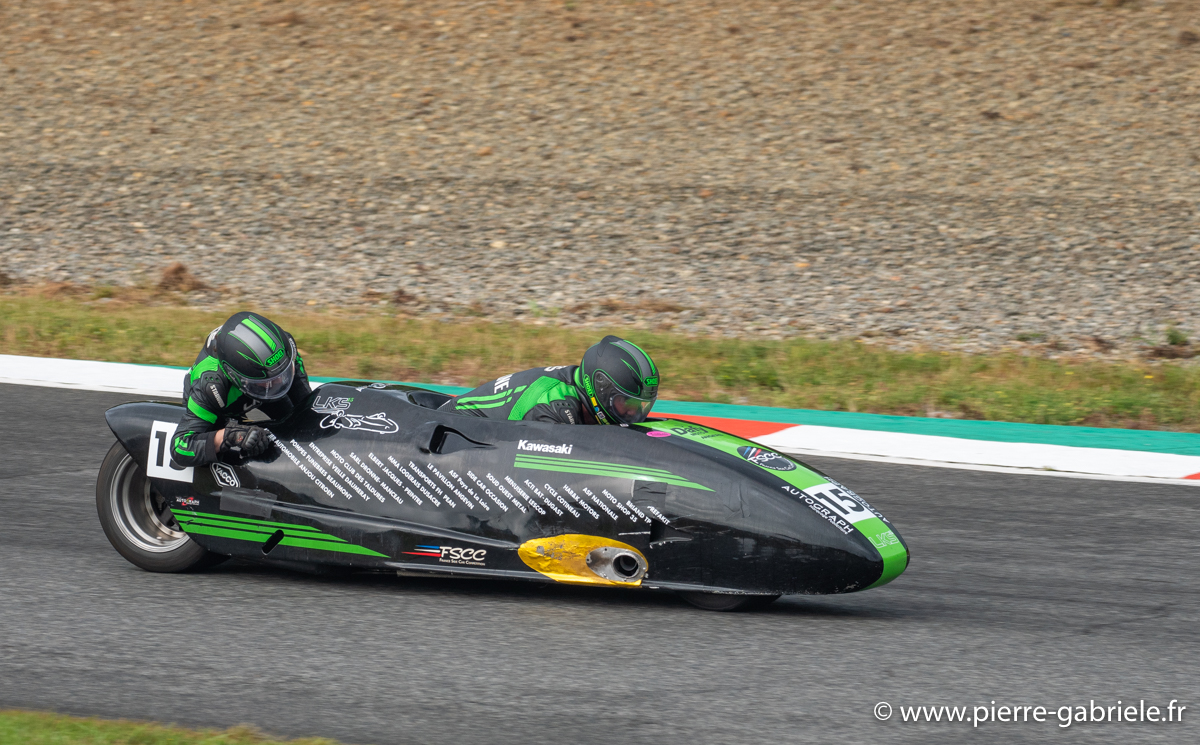 sidecar-g93_8717.jpg