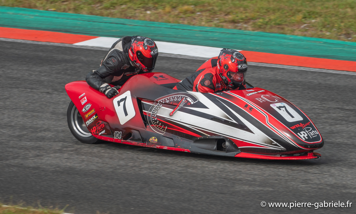 sidecar-g93_8718.jpg