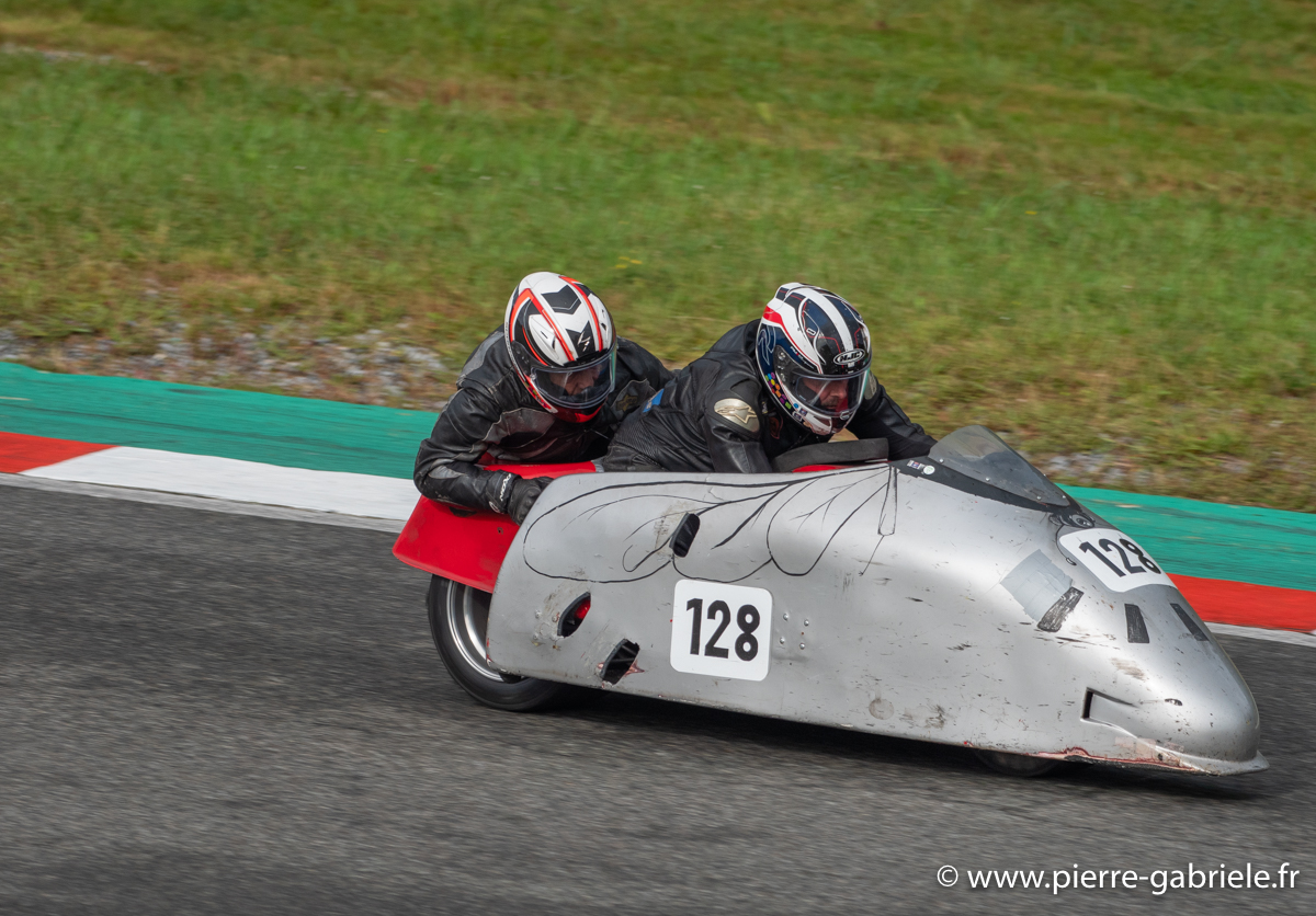 sidecar-g93_8719.jpg