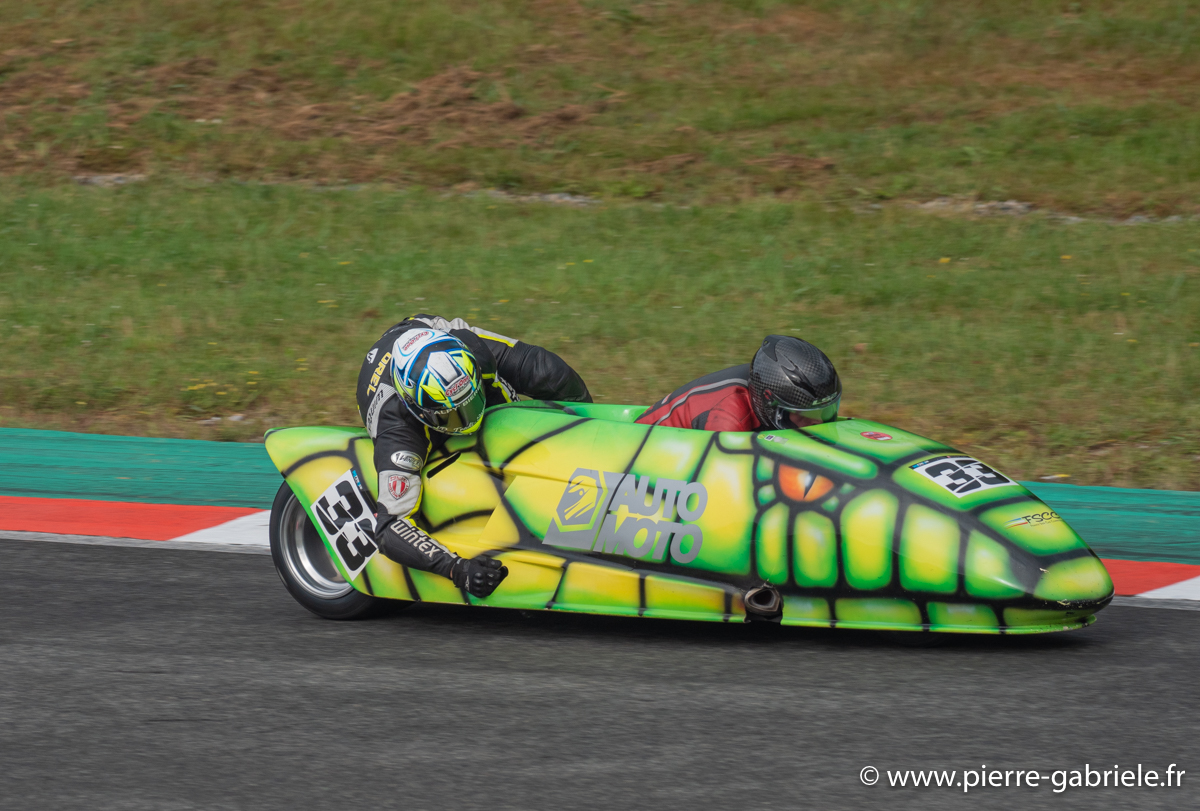 sidecar-g93_8720.jpg
