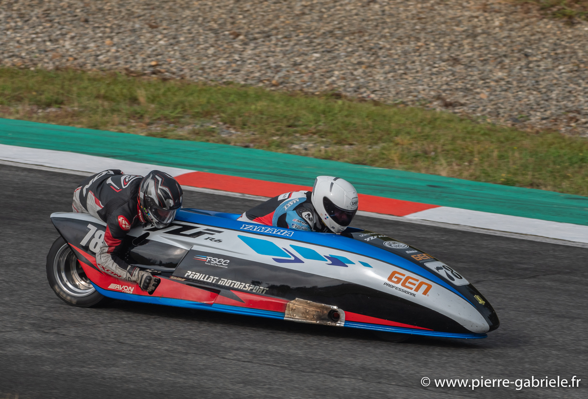 sidecar-g93_8727.jpg