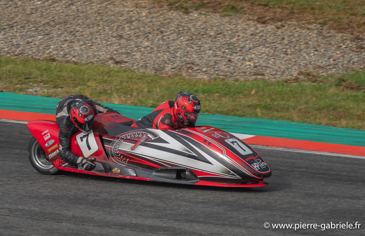 sidecar-g93_8729.jpg