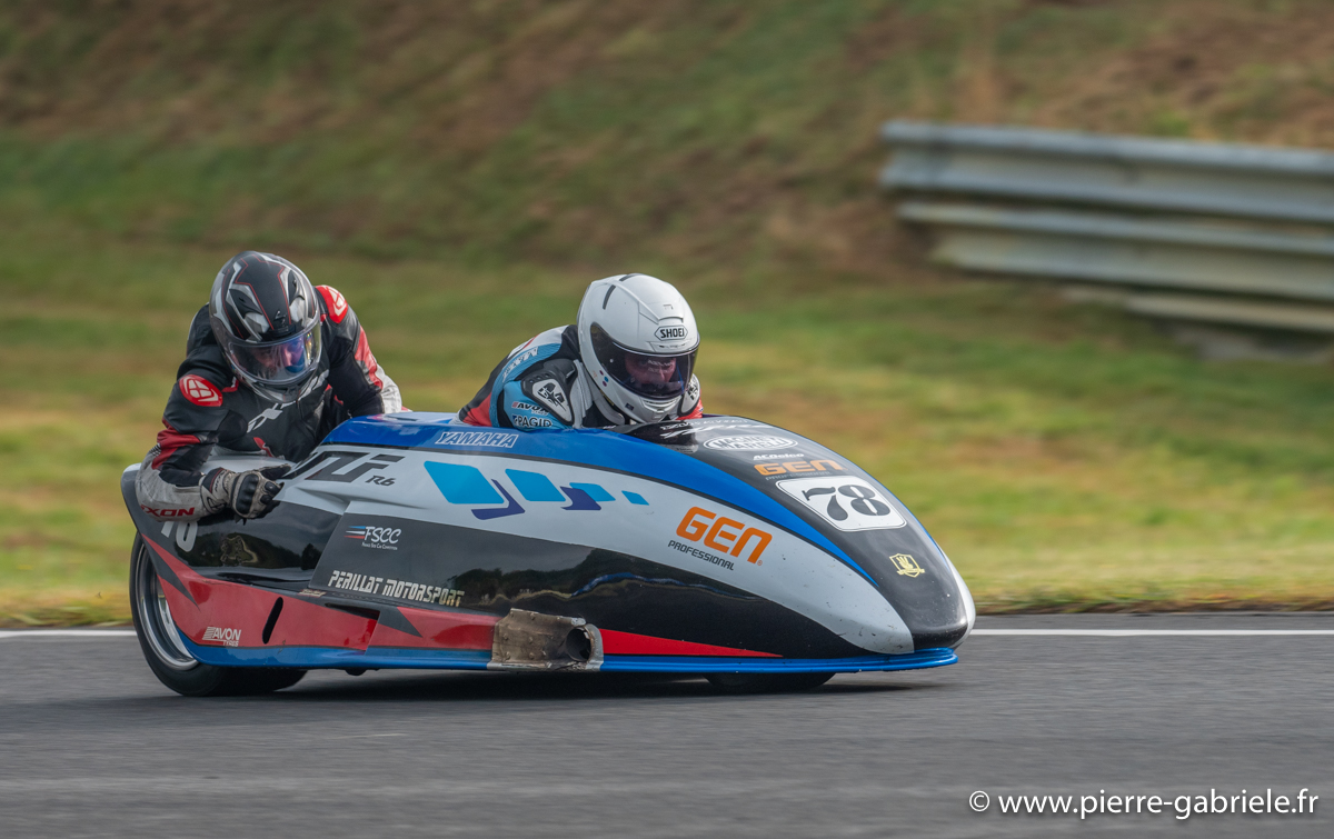 sidecar-g93_8737.jpg