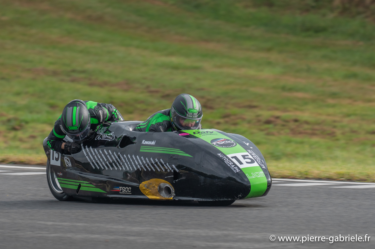 sidecar-g93_8746.jpg