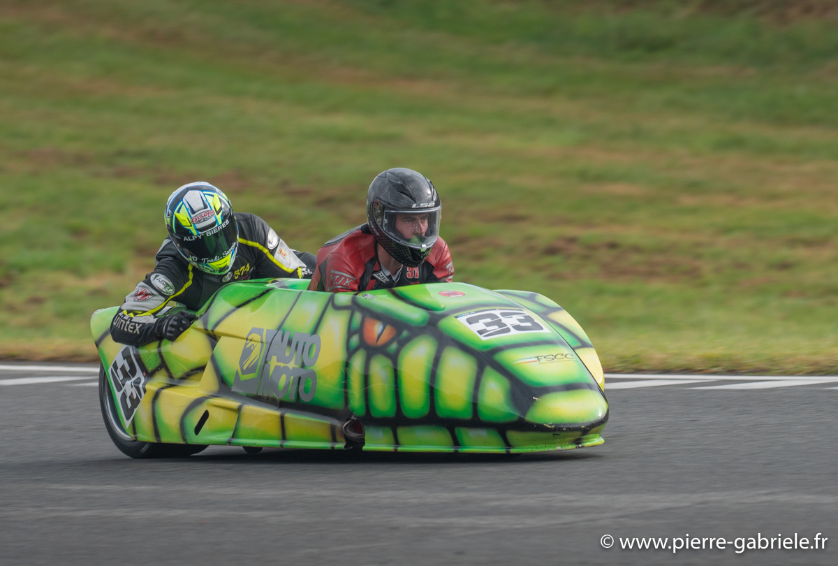 sidecar-g93_8748.jpg