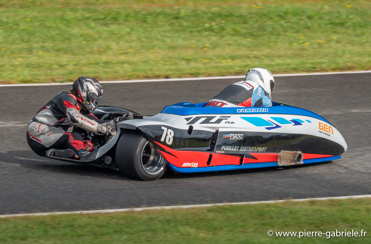 sidecar-g93_8753.jpg