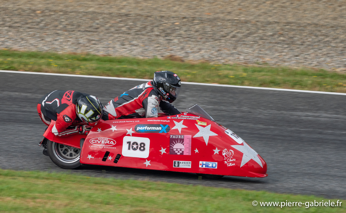 sidecar-g93_8757.jpg