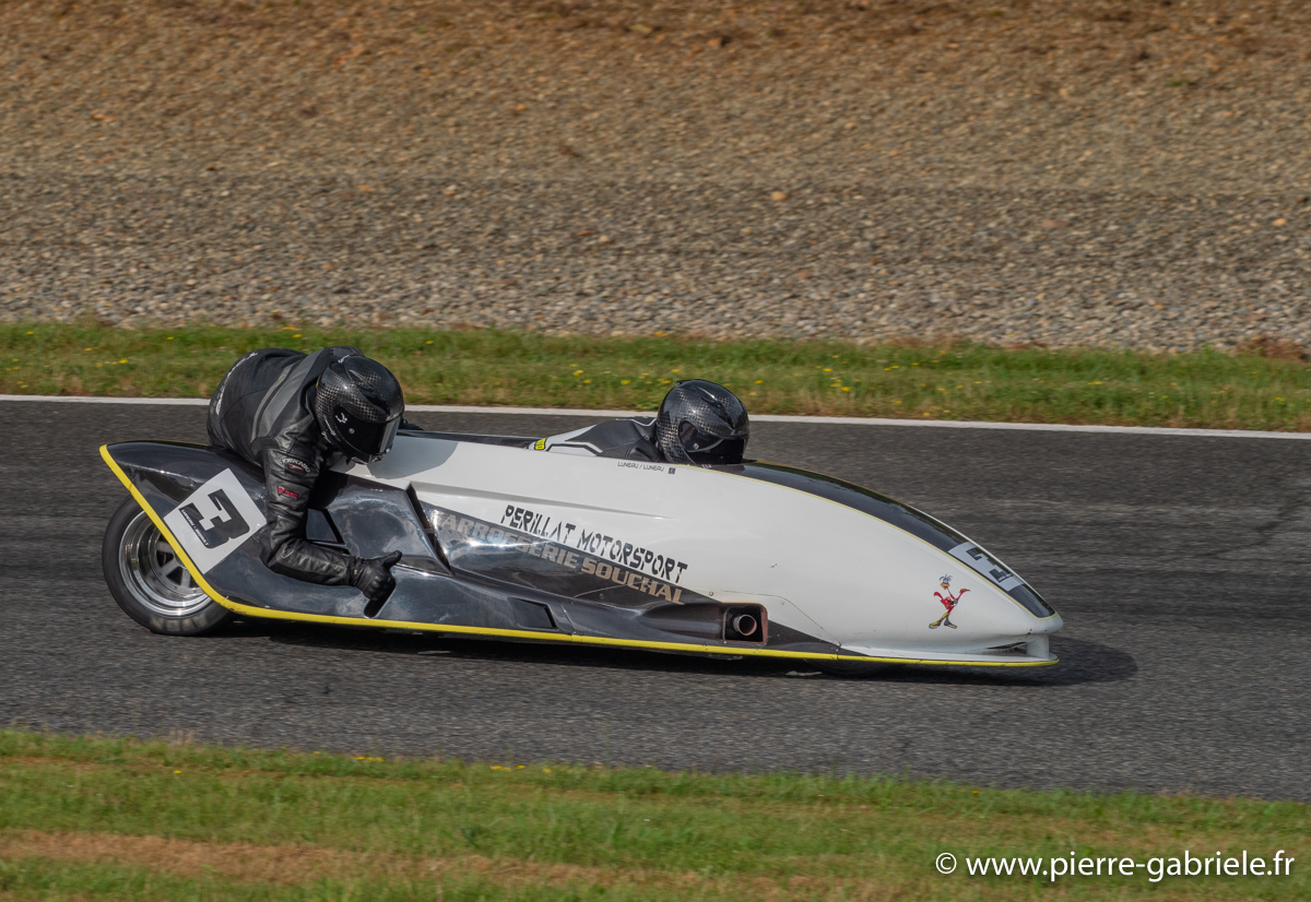 sidecar-g93_8763.jpg