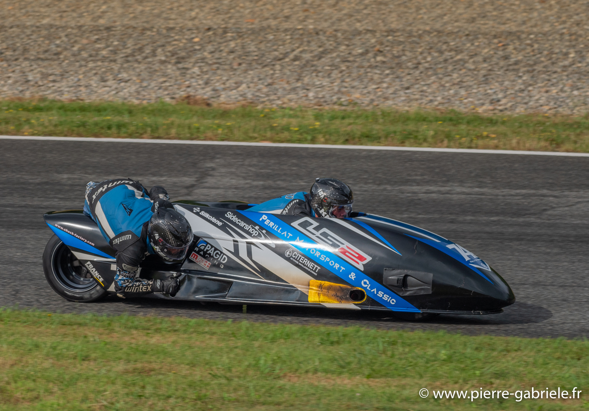 sidecar-g93_8767.jpg