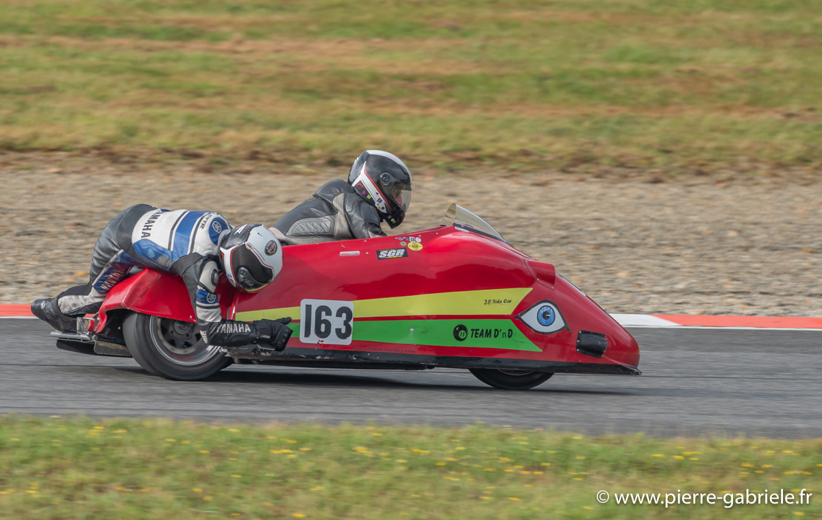 sidecar-g93_8772.jpg
