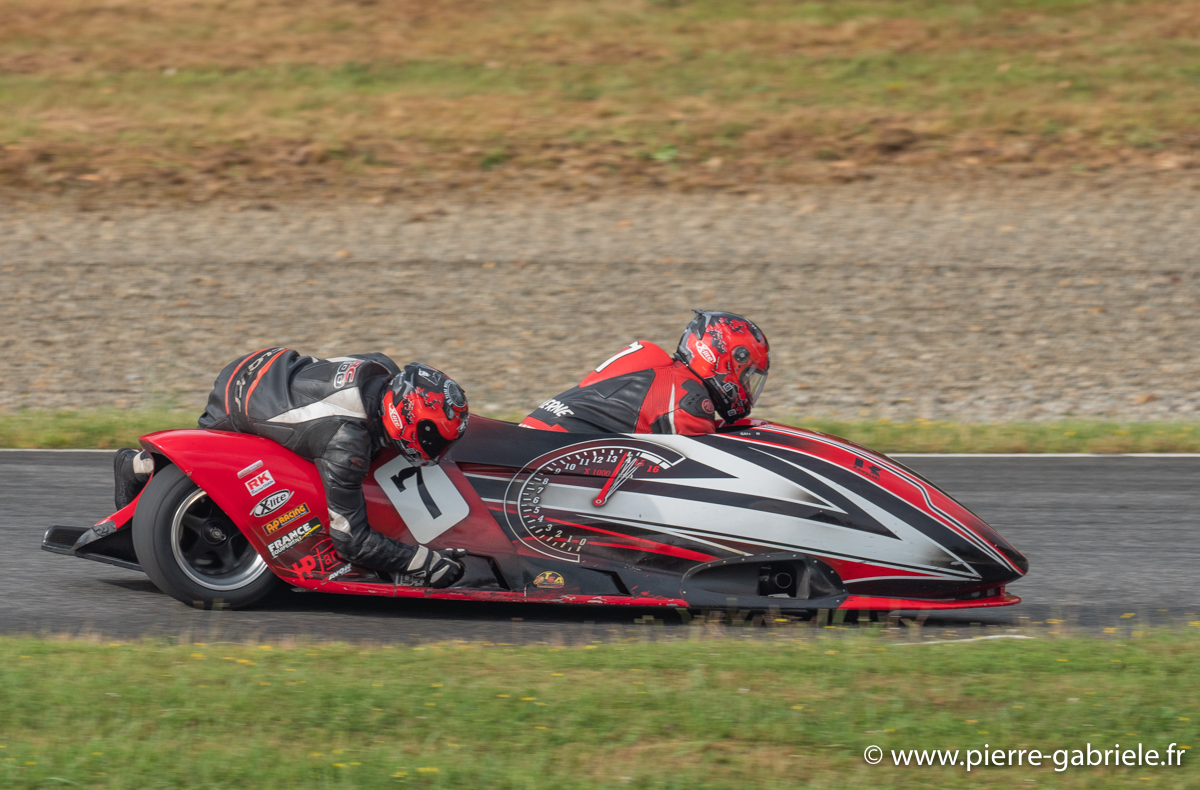 sidecar-g93_8774.jpg