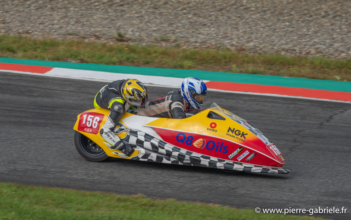 sidecar-g93_8782.jpg