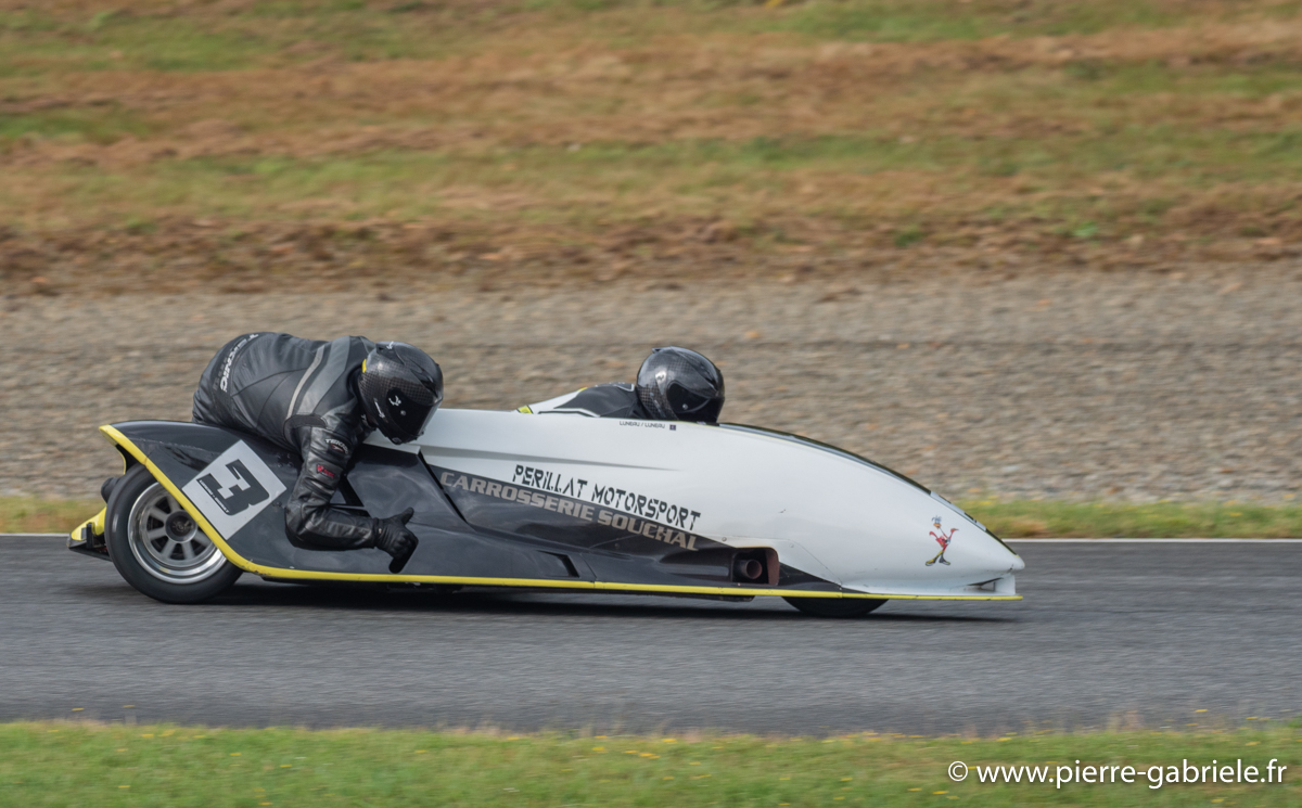 sidecar-g93_8783.jpg