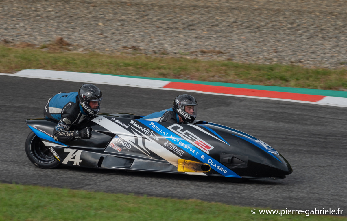 sidecar-g93_8786.jpg