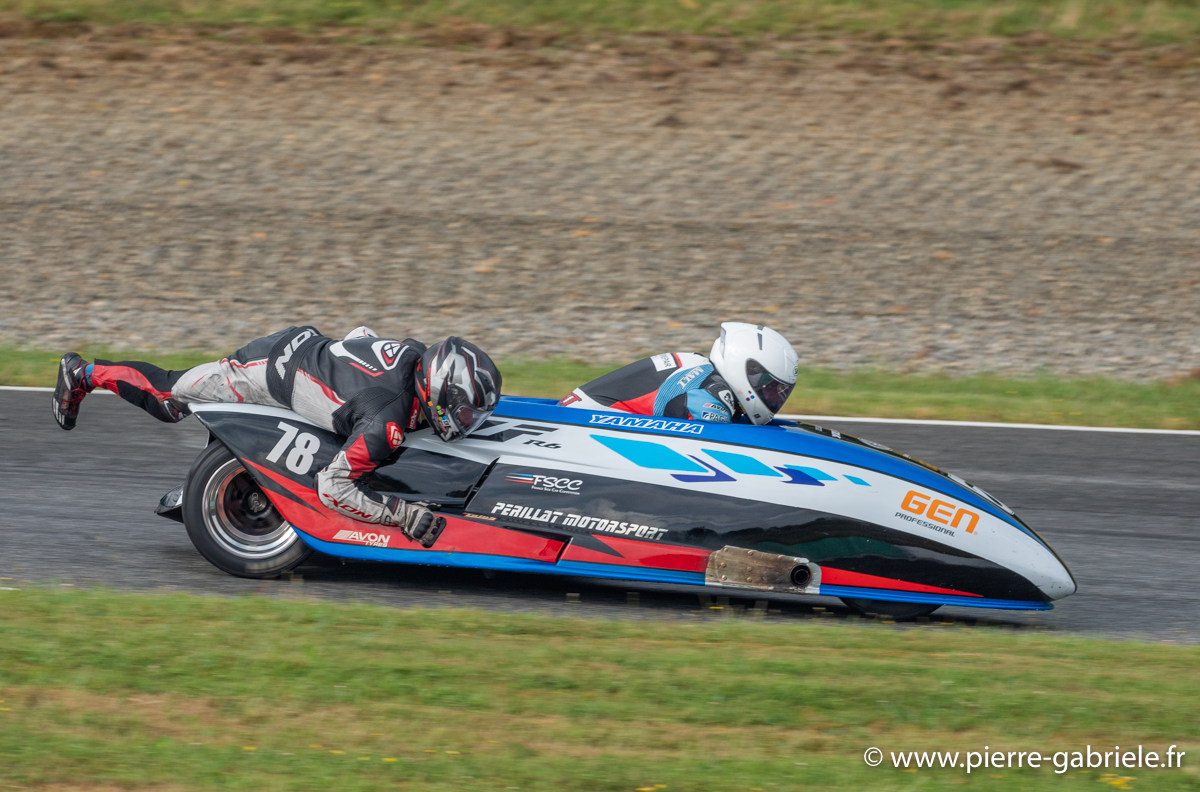 sidecar-g93_8787.jpg