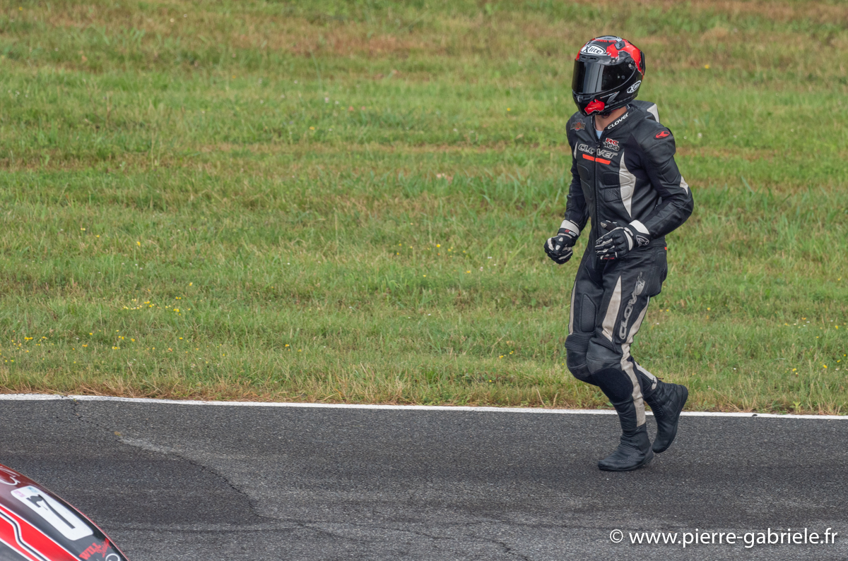 sidecar-g93_8789.jpg