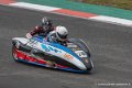 sidecar-g93_8666