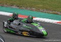 sidecar-g93_8669