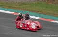 sidecar-g93_8670