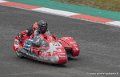 sidecar-g93_8671