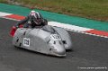sidecar-g93_8672