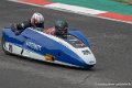 sidecar-g93_8673