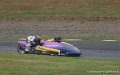 sidecar-g93_8675