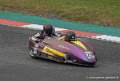 sidecar-g93_8676