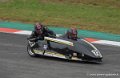 sidecar-g93_8678