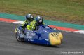 sidecar-g93_8679