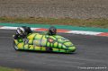 sidecar-g93_8681