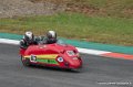 sidecar-g93_8682