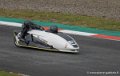 sidecar-g93_8684