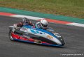 sidecar-g93_8686