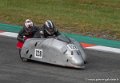 sidecar-g93_8691