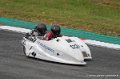 sidecar-g93_8693