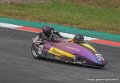 sidecar-g93_8696