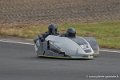 sidecar-g93_8698