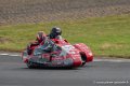 sidecar-g93_8699